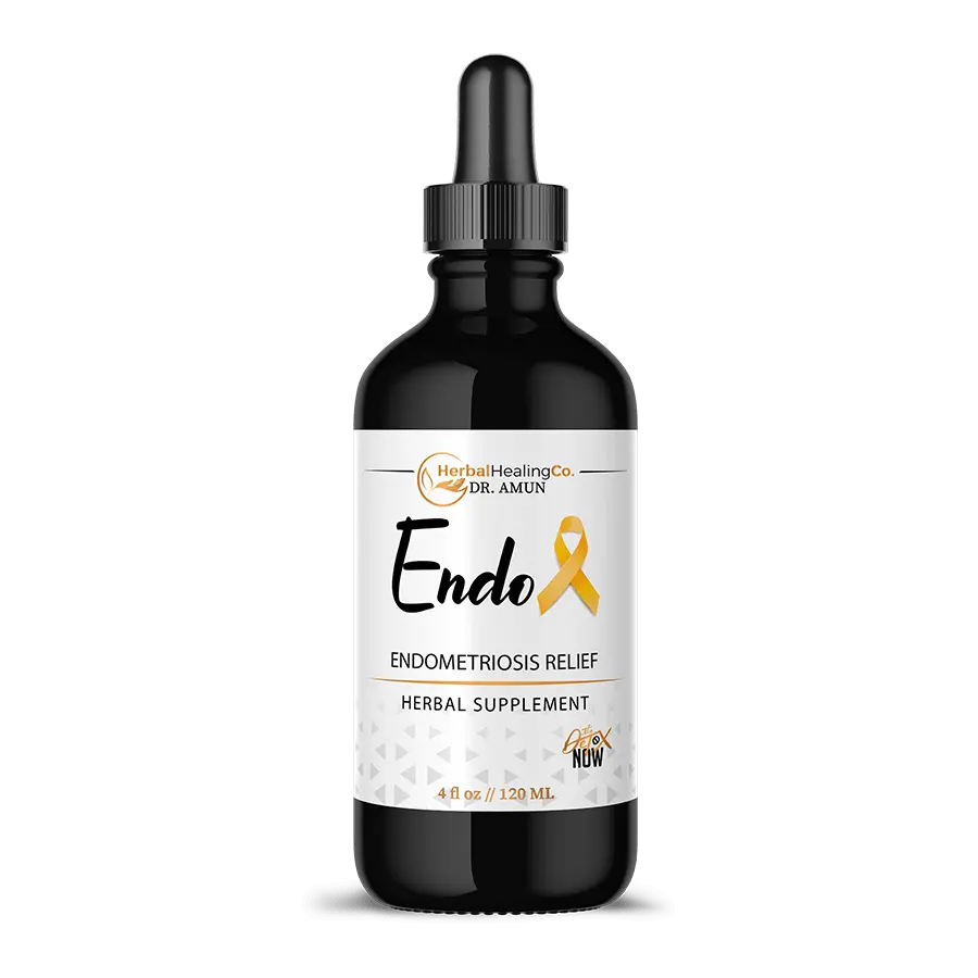 ENDO Gold - Image 3