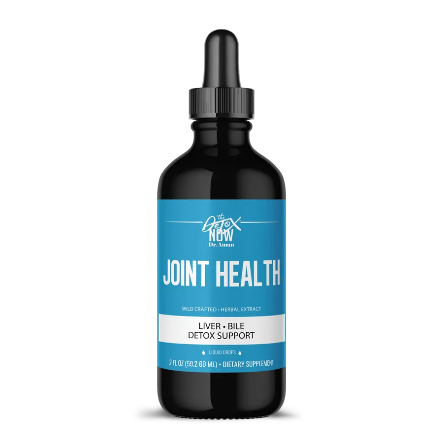 Joint Health