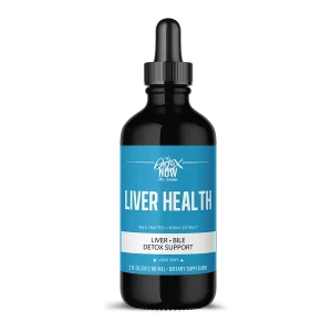 Liver Health
