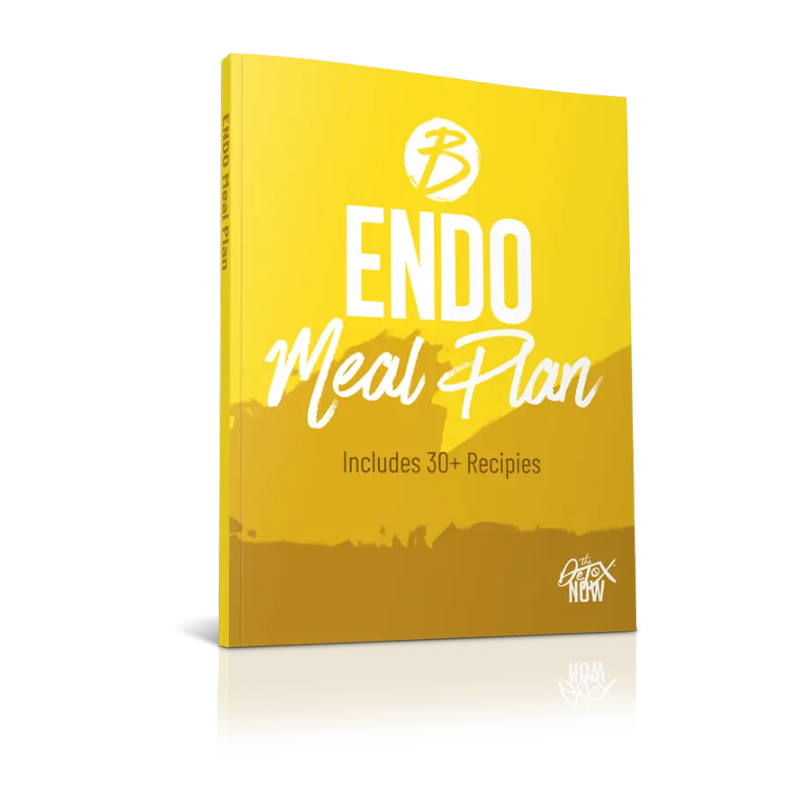 ENDO Gold - Image 7
