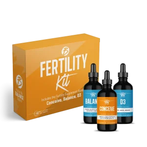 FERTILITY Kit